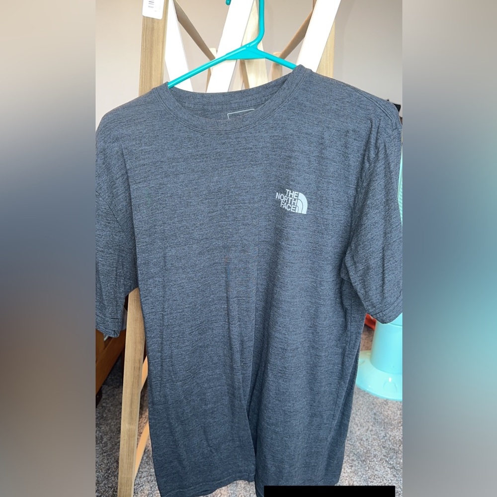 Northface T Shirt